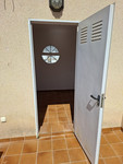 3 спальни Вилла для продажи в Cabo Roig