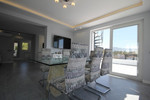 5 bedroom Villa for sale in La Nucia