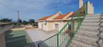 7 bedroom Villa for sale in Elche