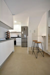 2 bedroom Appartement te koop in Guardamar del Segura