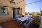 3 bedroom Villa te koop in Torrevieja