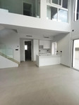 3 bedroom Villa te koop in Los Montesinos
