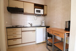 3 bedroom Villa te koop in Algorfa
