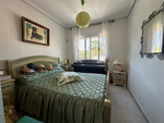 2 bedroom Villa te koop in Orihuela Costa
