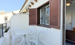 1 bedroom Apartment for sale in Torrevieja