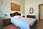 9 bedroom Villa te koop in Cabo Roig
