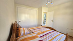 2 bedroom Villa te koop in Orihuela
