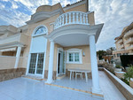 3 bedroom Appartement te koop in Guardamar del Segura
