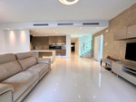 4 bedroom Villa te koop in Dehesa De Campoamor