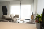 2 bedroom Appartement te koop in Villamartin