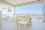 2 bedroom Villa for sale in Cumbre del Sol