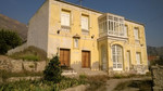 7 bedroom Villa te koop in Orihuela