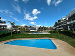 2 bedroom Apartment for sale in Playa Flamenca