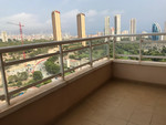 1 bedroom Apartment for sale in Benidorm