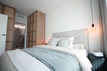 3 bedroom Appartement te koop in Torre de la Horadada