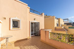 3 bedroom Villa for sale in Orihuela Costa