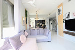 5 bedroom Villa te koop in Villamartin