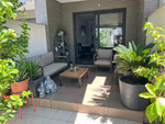 2 bedroom Villa te koop in Torre de la Horadada