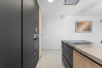 3 bedroom Appartement te koop in Orihuela Costa