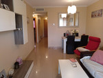 2 bedroom Appartement te koop in Guardamar del Segura
