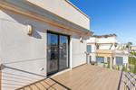 5 bedroom Villa te koop in La Zenia