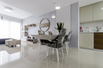 3 bedroom Villa te koop in San Miguel de Salinas
