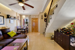3 bedroom Villa te koop in Torrevieja
