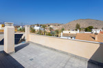 3 bedroom Apartment for sale in Hondon de las Nieves