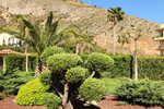 2 bedroom Apartment for sale in Altea