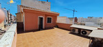 Winkel te koop in Torrevieja