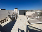 3 bedroom Appartement te koop in Orihuela Costa
