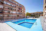 1 bedroom Appartement te koop in Torrevieja