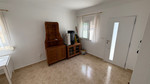 2 bedroom Villa for sale in Torrevieja