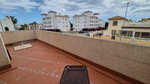 3 bedroom Villa te koop in Orihuela