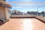 2 bedroom Apartment for sale in Pilar de la Horadada