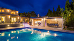 6 bedroom Villa for sale in Javea