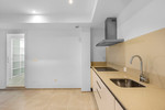 5 bedroom Villa te koop in La Zenia