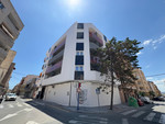 2 bedroom Appartement te koop in Torrevieja