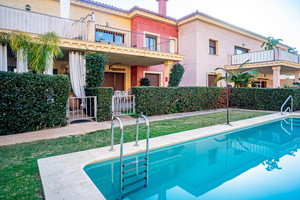 3 bedroom Apartment for sale in Benissa