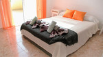8 bedroom Villa te koop in Los Balcones