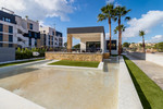 2 bedroom Appartement te koop in Los Altos