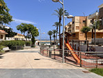 2 bedroom Apartment for sale in Pilar de la Horadada