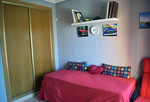 3 bedroom Appartement te koop in Torrevieja