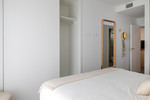 3 bedroom Villa te koop in Polop