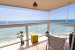 3 bedroom Apartment for sale in Playa del Cura