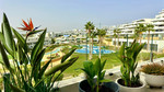 3 bedroom Apartment for sale in Finestrat