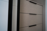 2 bedroom Appartement te koop in Punta Prima
