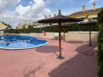 3 bedroom Villa for sale in Benimar