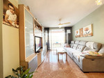 3 bedroom Apartment for sale in Calpe