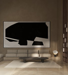 3 bedroom Villa for sale in La Nucia